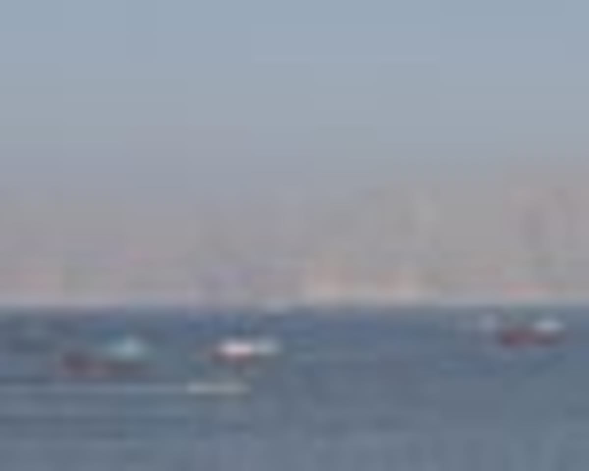 Solar Power Grew 33% to Meet Global Electricity Demand - Image 4