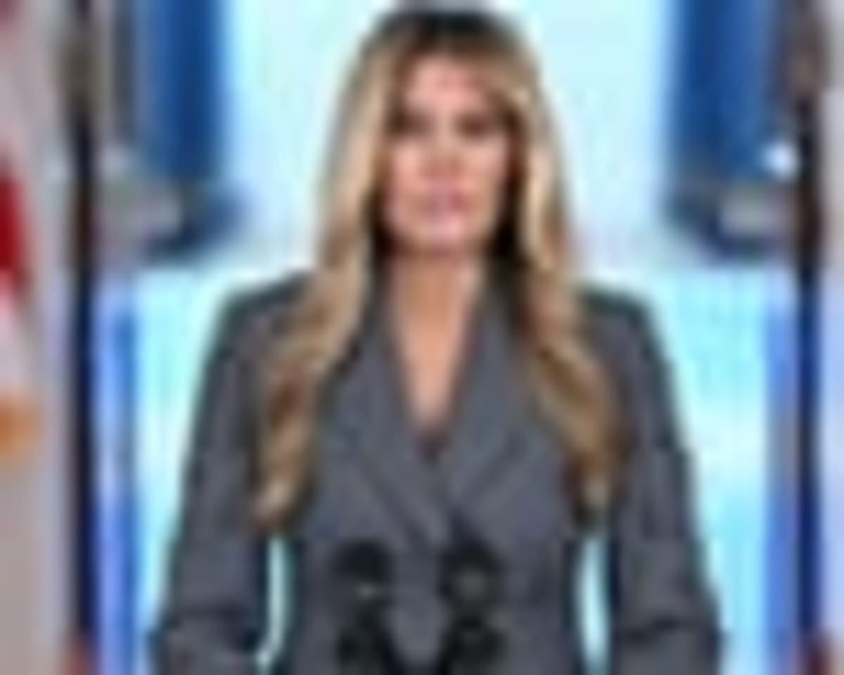 Artemis II Crew Returns Home After Historic Moon Mission - Image 5