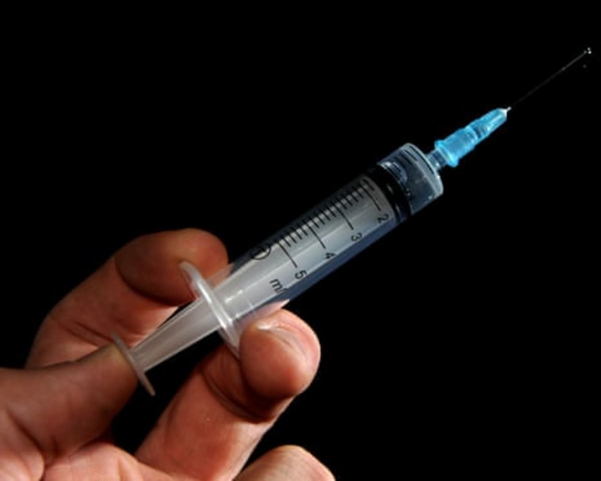 New Diabetes Drug Cuts Blood Sugar 2x, Weight Loss 4x - Image 3