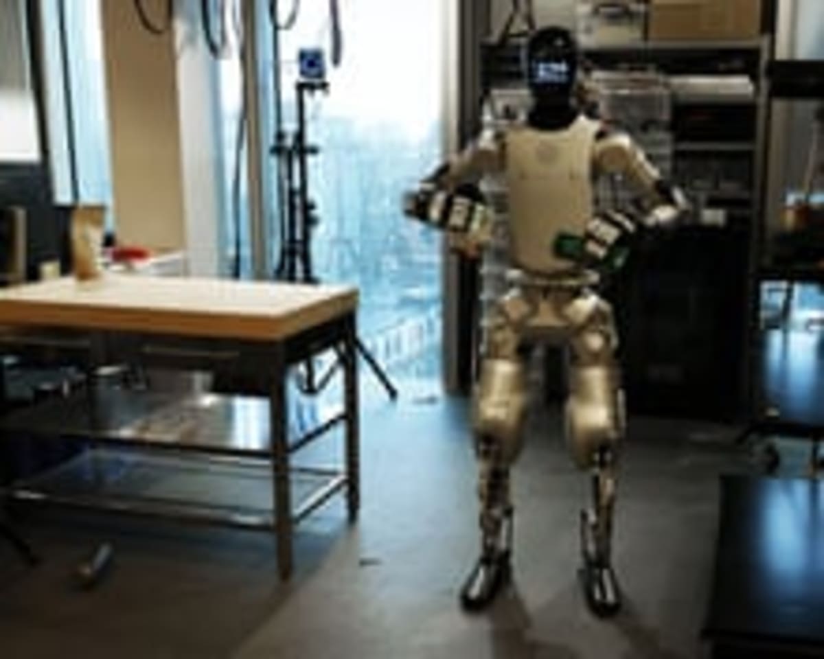 AI Cracks 80-Year Math Mystery That Baffled Experts - Image 4