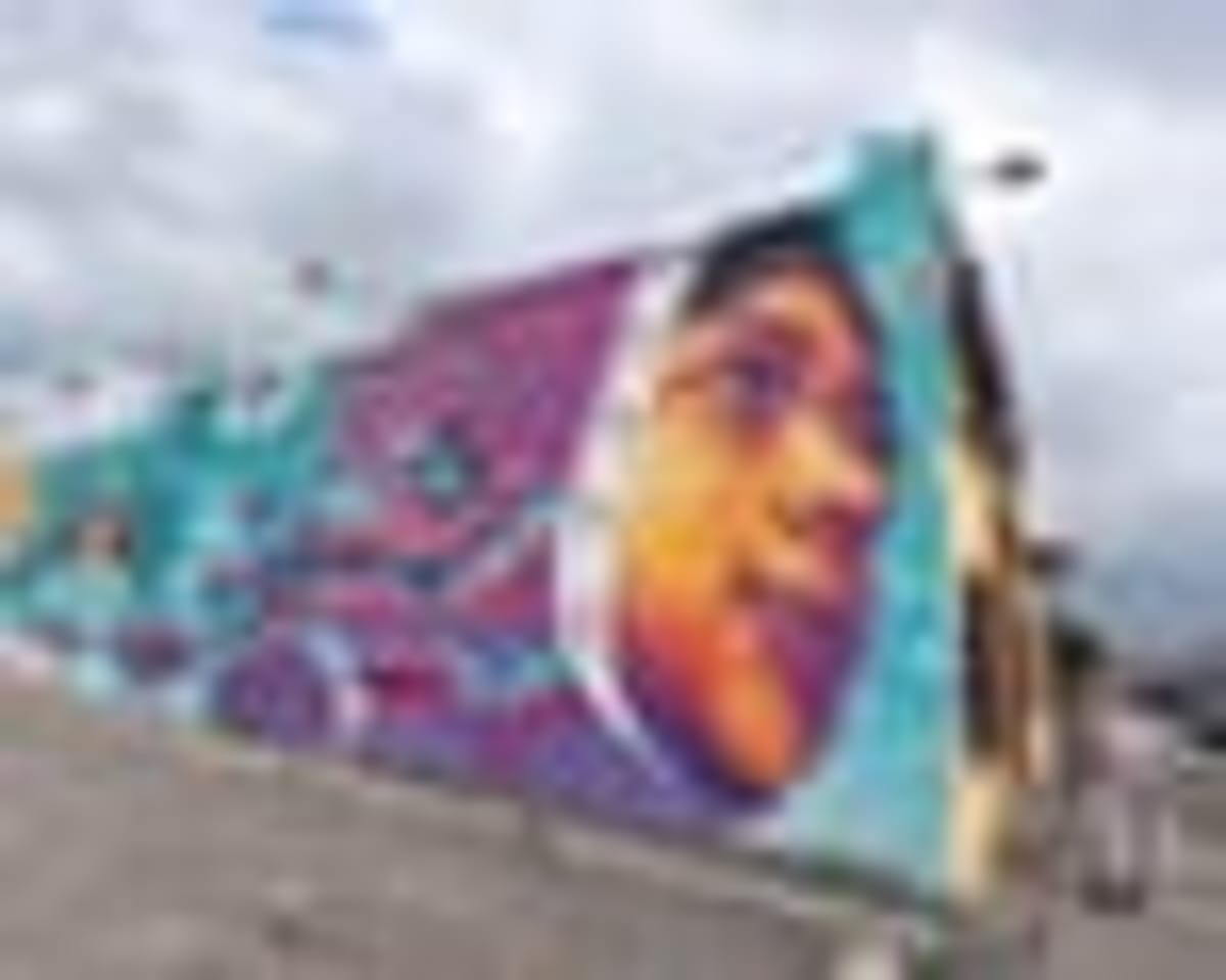 Scientists Say We Can Train Our Brains to See Hope - Image 5