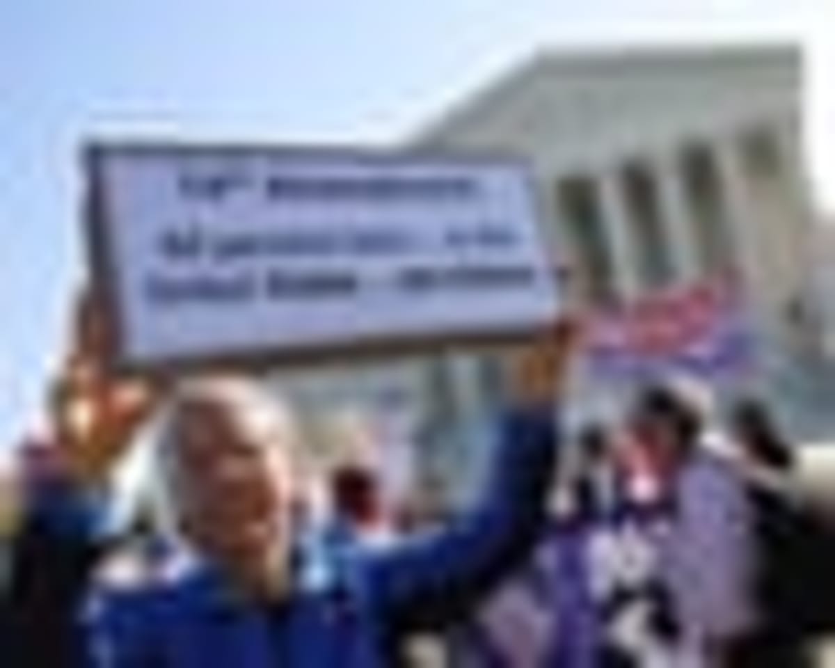 New Daily Weight-Loss Pill Gets FDA Green Light - Image 5