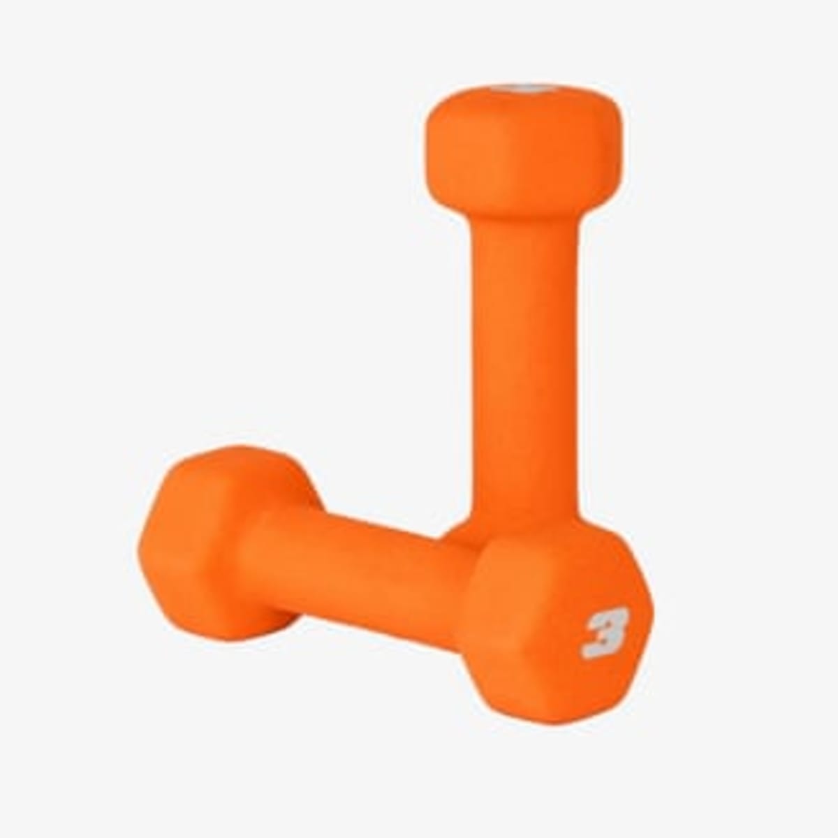 Women Over 40 Can Build Strength at Any Fitness Level - Image 5
