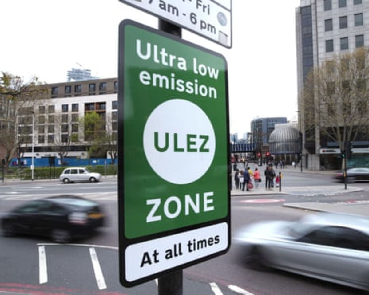 Cleaner Air Cuts Heart Attacks by 42% in Multiple Cities - Image 3