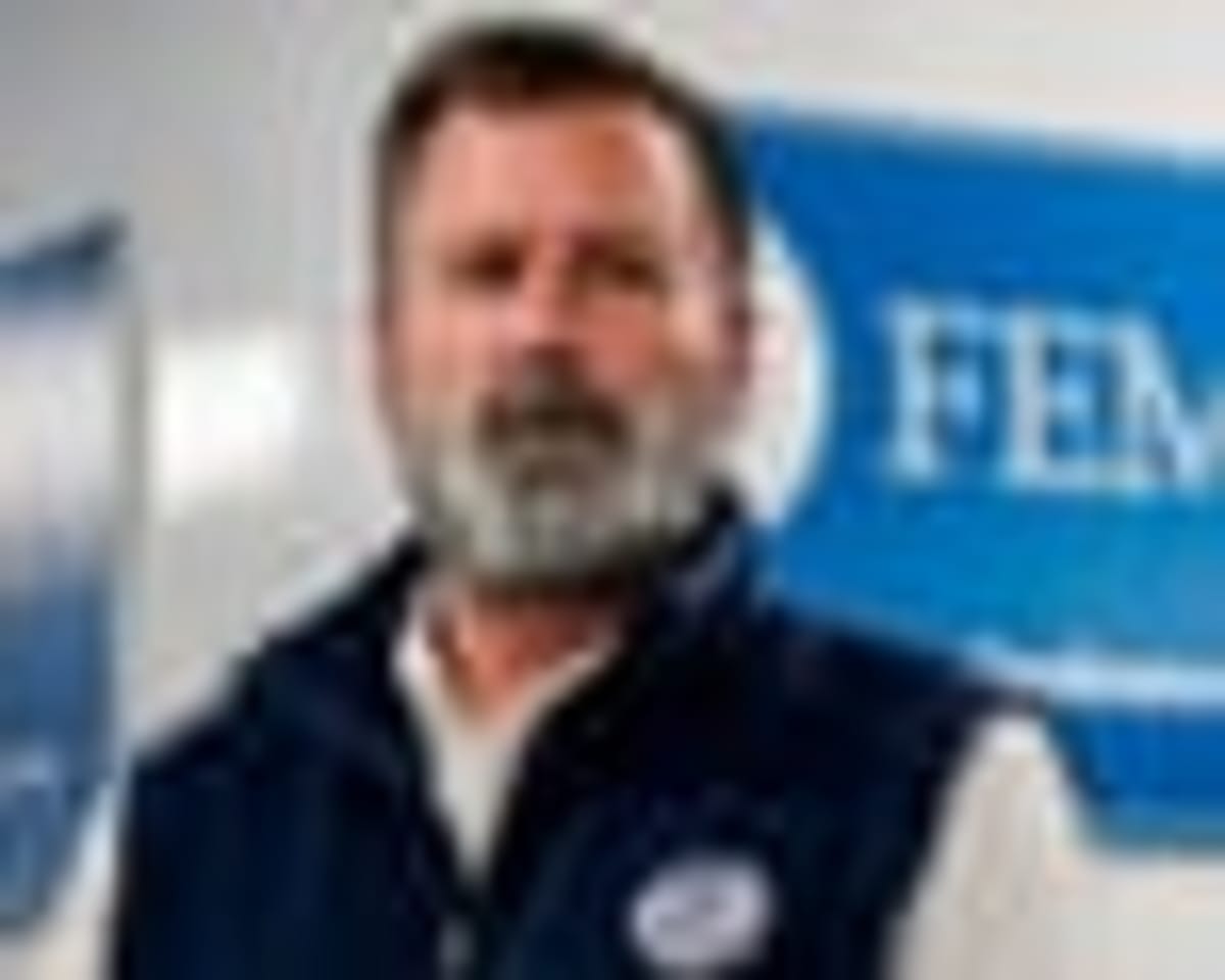 Jessie Diggins Wins 4th World Cup Title in Lake Placid - Image 5