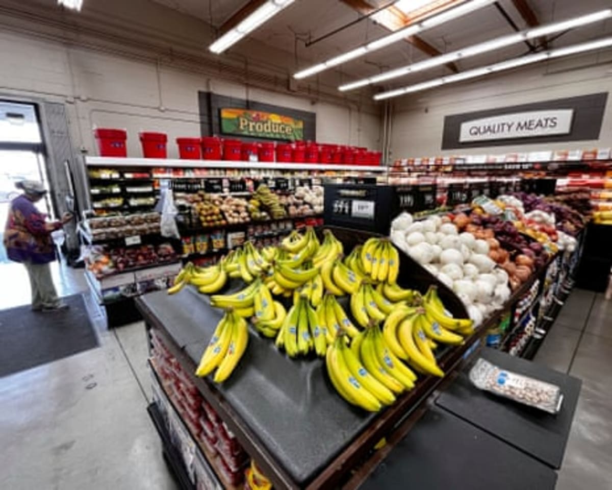 Heart Association Pushes Plant-Based Diet for Health - Image 3