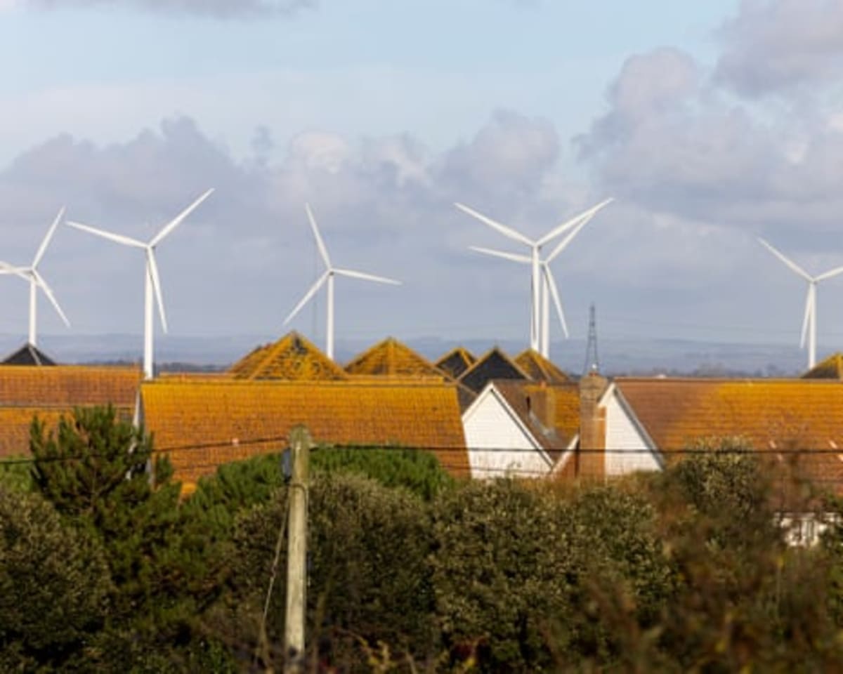 England's Wind Farm Applications Hit 10-Year High - Image 3