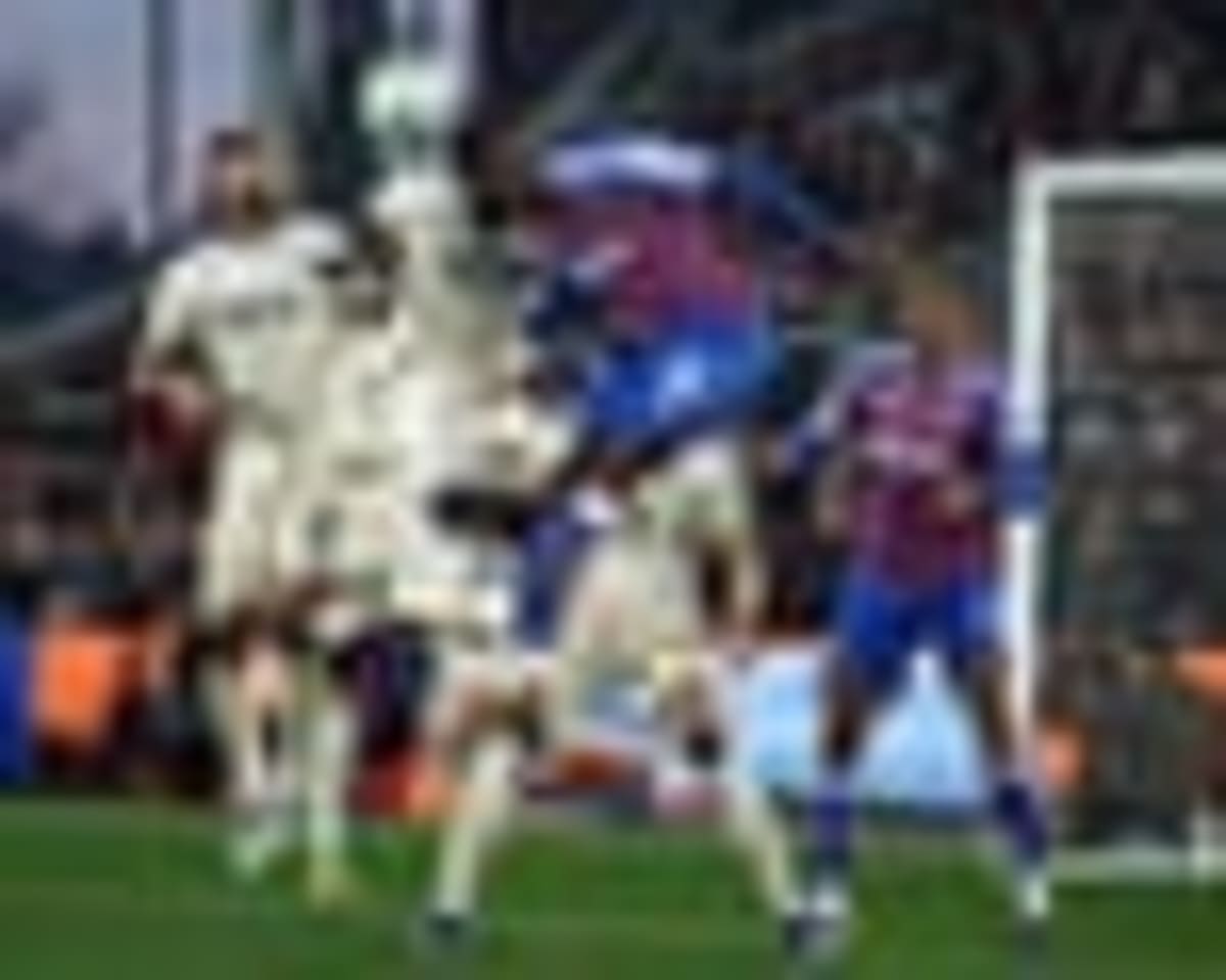 Gut Test Could Spot Parkinson's Years Before Symptoms - Image 5