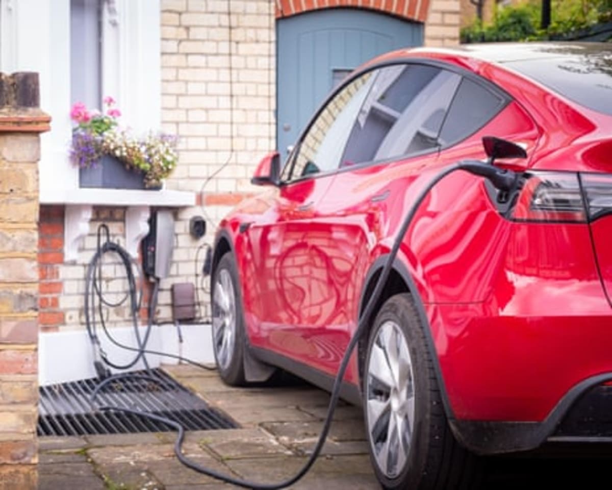 UK Urges Households to Use More Clean Power This Summer - Image 3