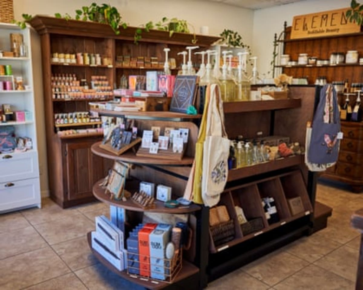 San Diego Salon Goes 99% Zero-Waste Without Going Broke - Image 4