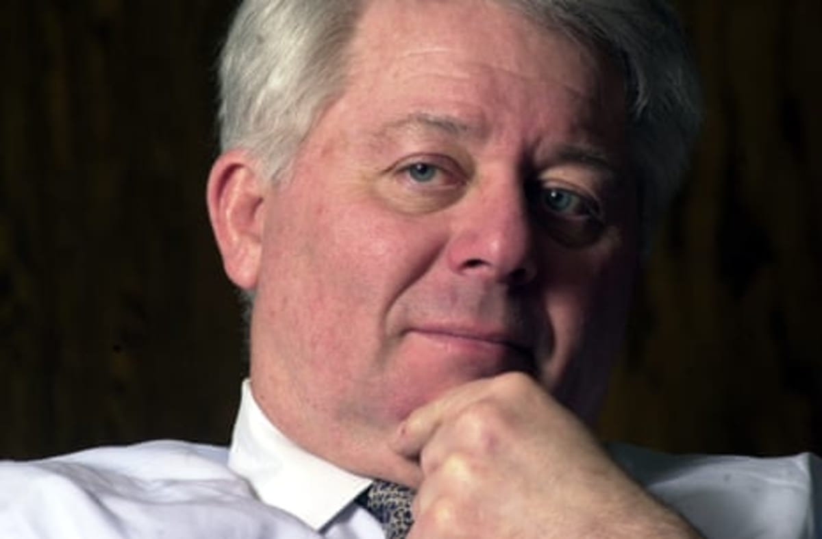 Tobacco Whistleblower Sees Hope in Big Tech Accountability - Image 3