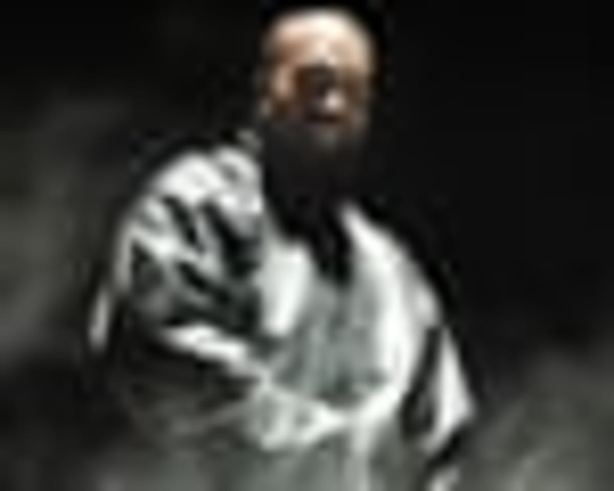 Scientists Find Brain Signature Shared by 5 Psychedelics - Image 5