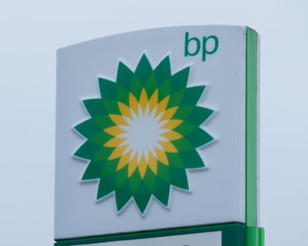 BP Shareholders Block Climate Rollback in Historic Vote - Image 3