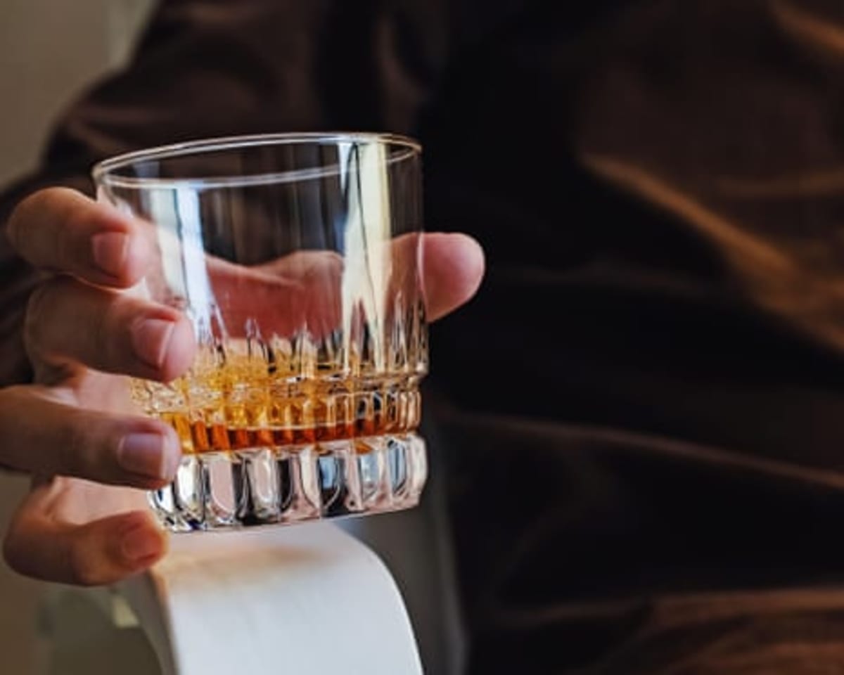 158-Year Home Distilling Ban Ruled Unconstitutional - Image 3