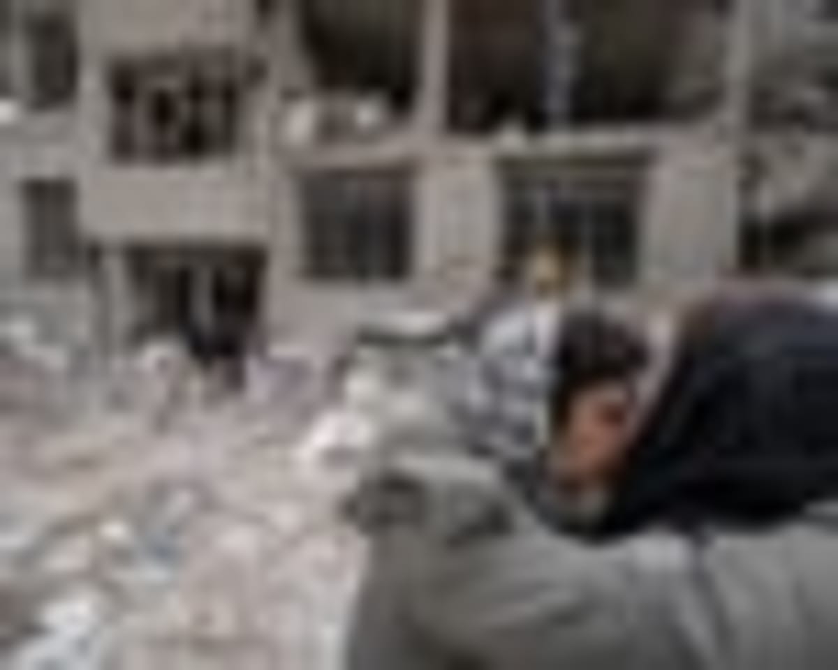 Jake Adicoff Wins 3rd Gold, Makes US Paralympic History - Image 5