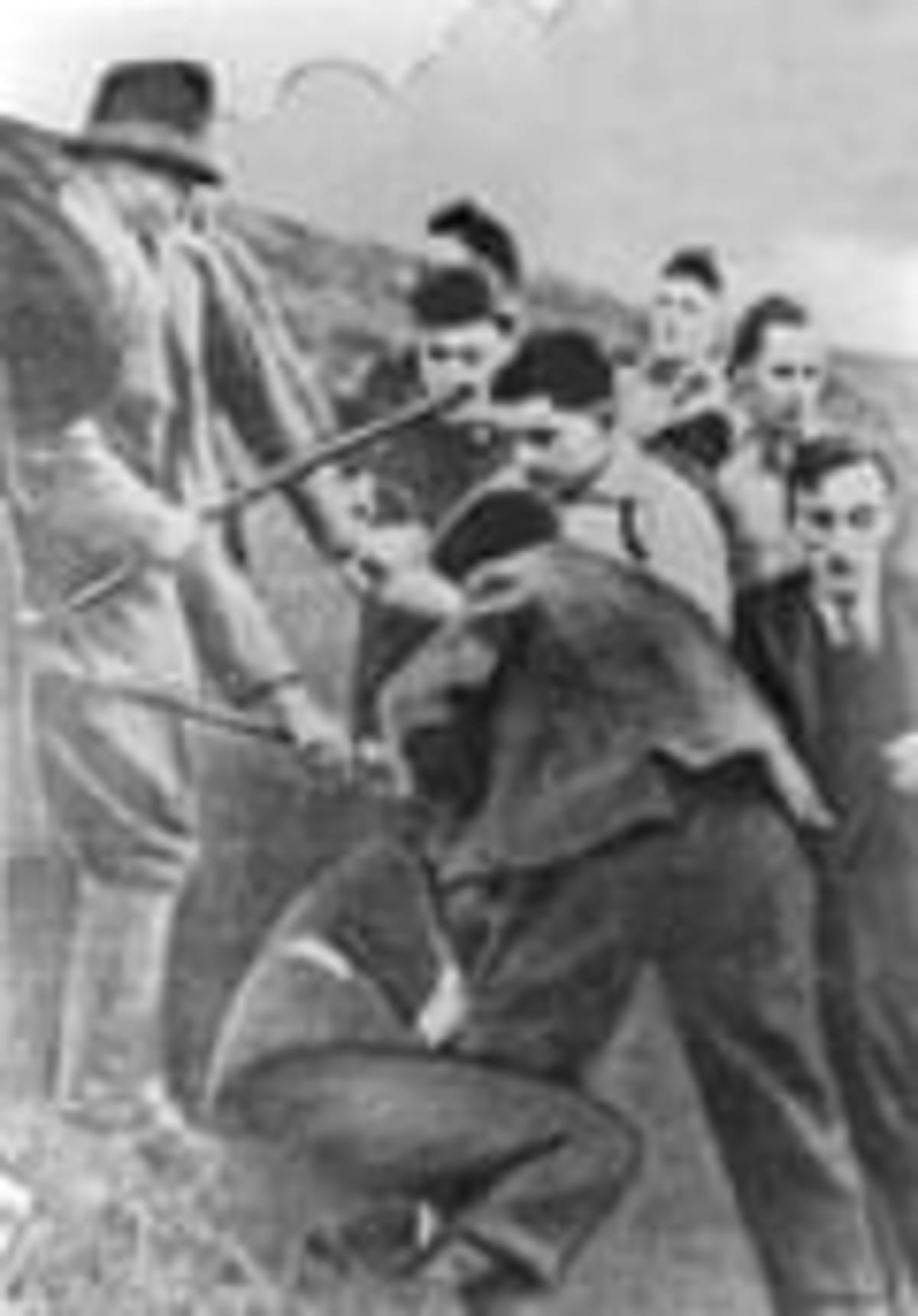 England's Right to Roam Movement Gains Major Momentum - Image 4