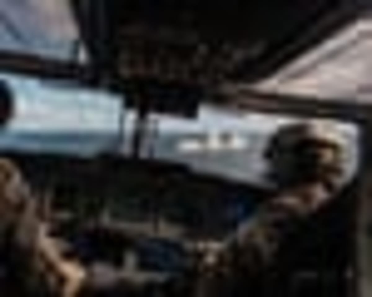 American Samoa Women's Soccer Team Stuns World Cup Circuit - Image 5