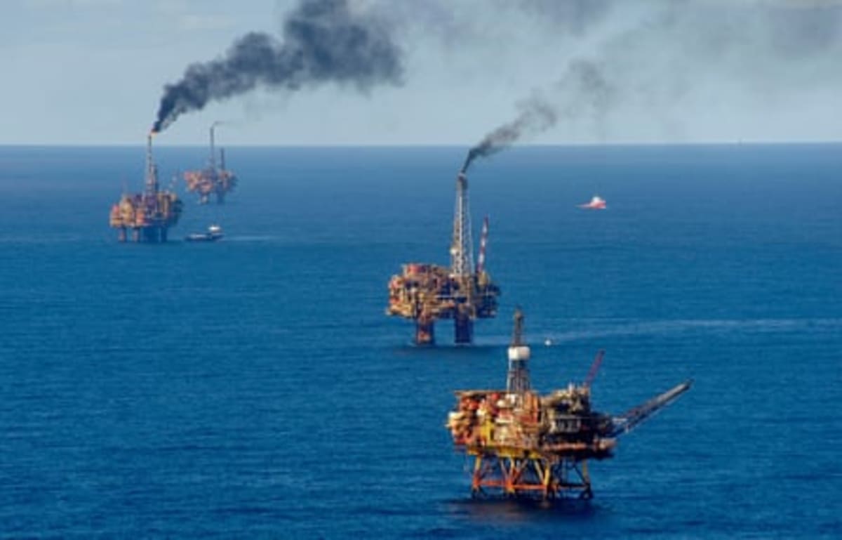 UK Green Energy Hits £100bn Investment Milestone - Image 4