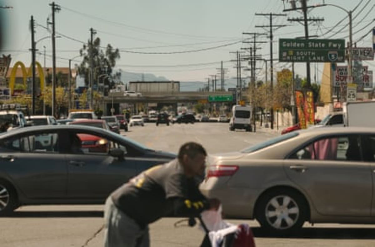 LA Neighborhood Fights Smog With Community Air Sensors - Image 4