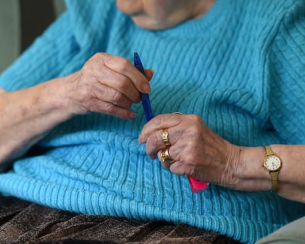 Statins Cut Dementia Risk 15% in 15-Year Study - Image 3