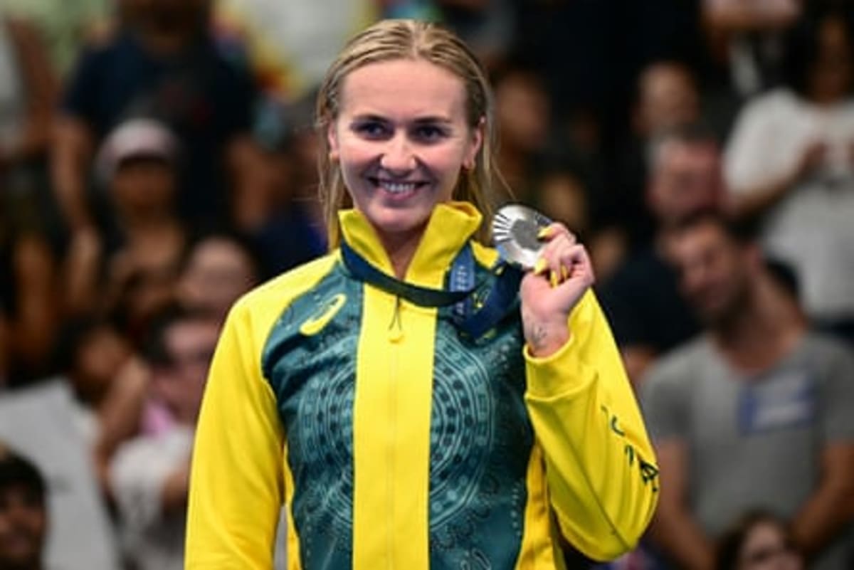 Female Athletes Call Out Ad Sexualizing Women's Sports - Image 4
