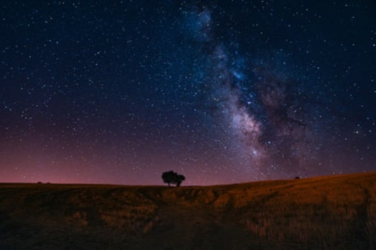 Space Weather May Be Hiding Alien Messages, Scientists Say - Image 3