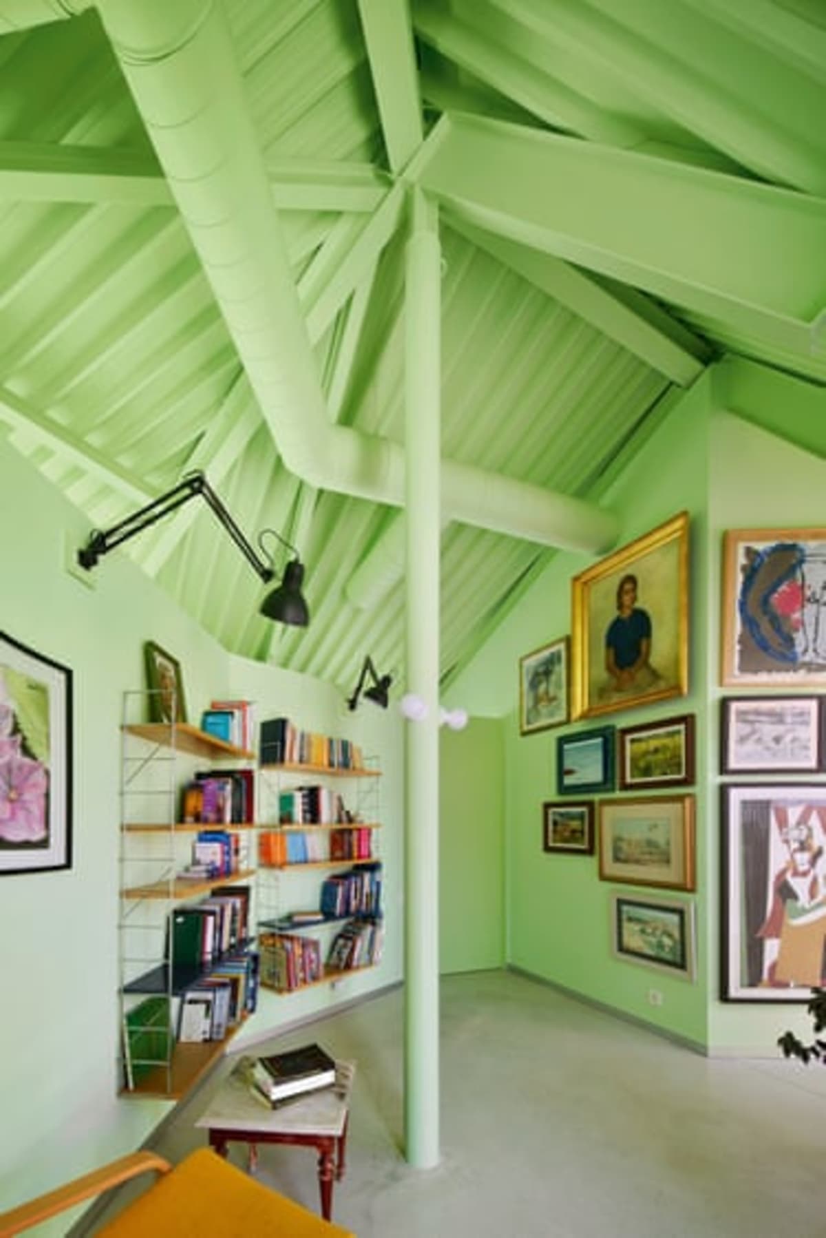 Architects Reinvent Homes for a Warming World - Image 5