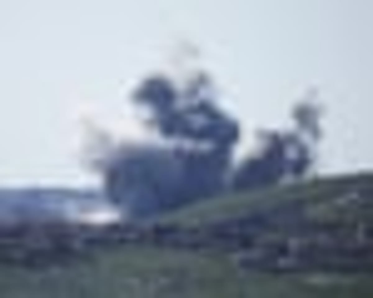 Red Hair Gene Thrived for 10,000 Years in Europe - Image 4