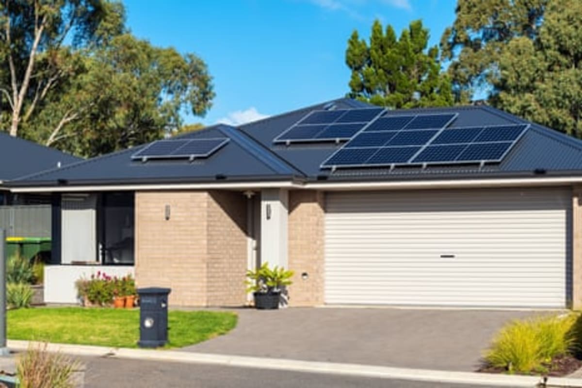 Renters Could Save $20B With Solar, If Landlords Step Up - Image 3