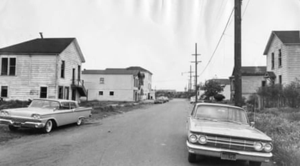West Oakland Fights Back Against $75M Coal Terminal - Image 4