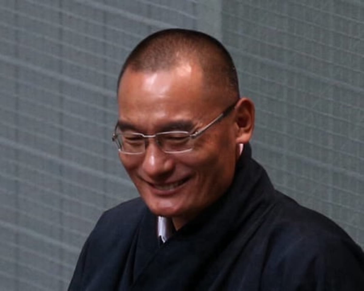 Bhutan Hosts First Conscious Food Summit for Global Change - Image 4