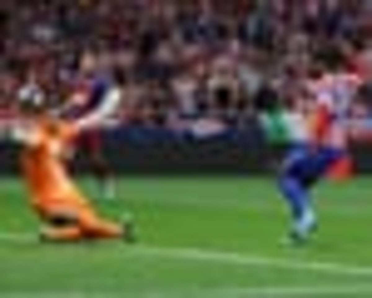 Rock Hall Welcomes Oasis, Wu-Tang Clan, Sade in 2026 - Image 5