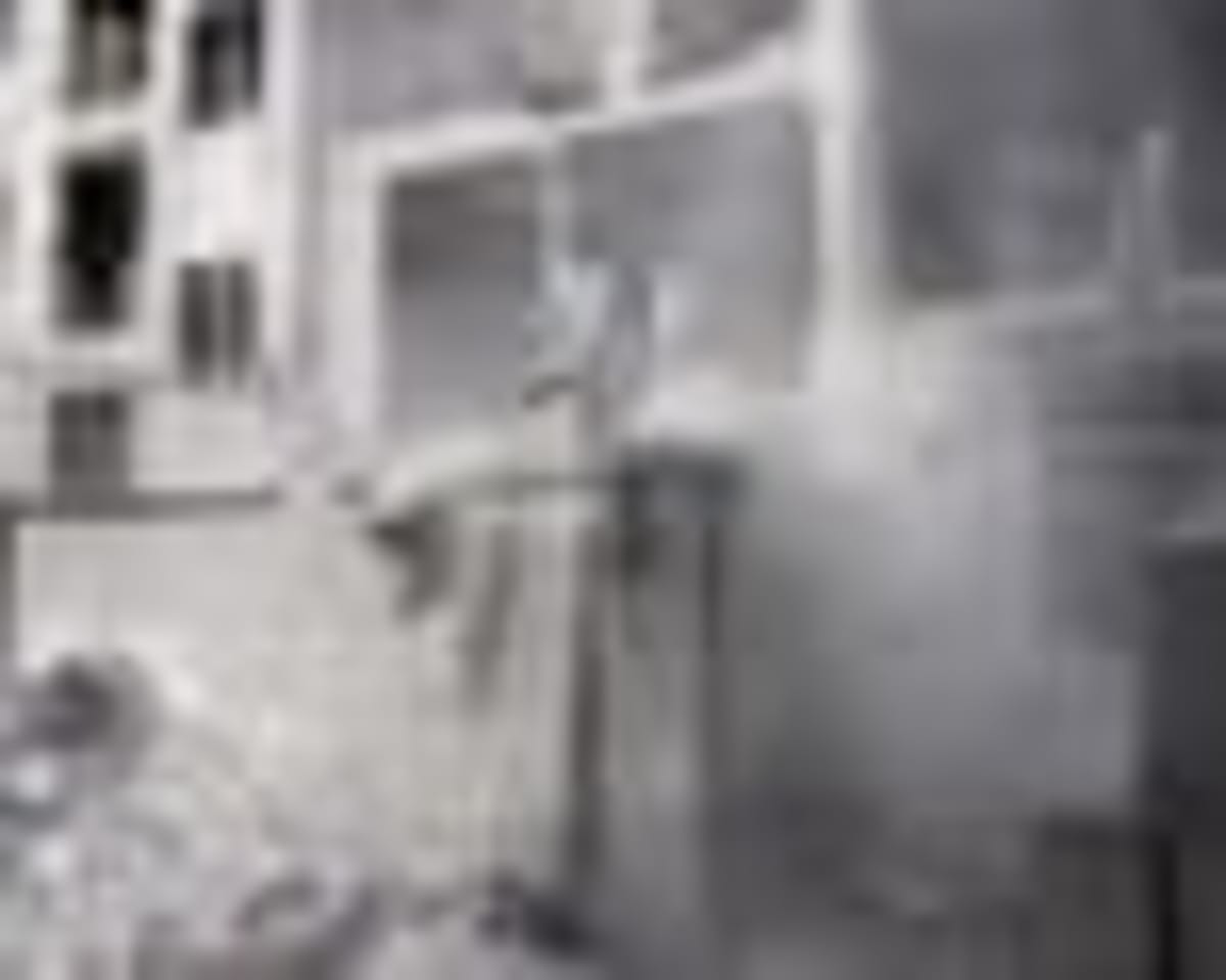 Jake Adicoff Wins 3rd Gold, Makes US Paralympic History - Image 4