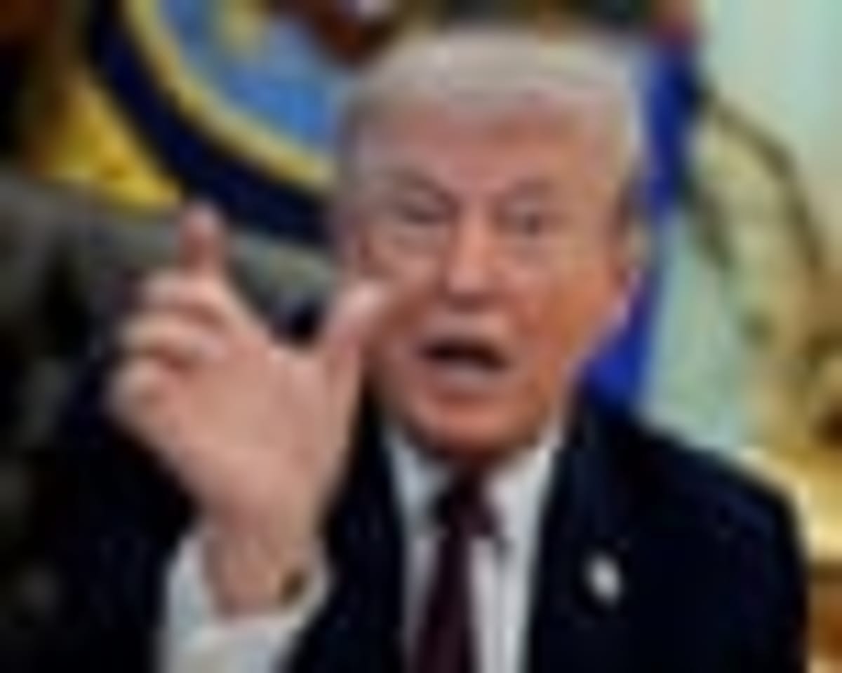 Turkey Approves 33GW Battery Storage, Outpacing EU Nations - Image 5