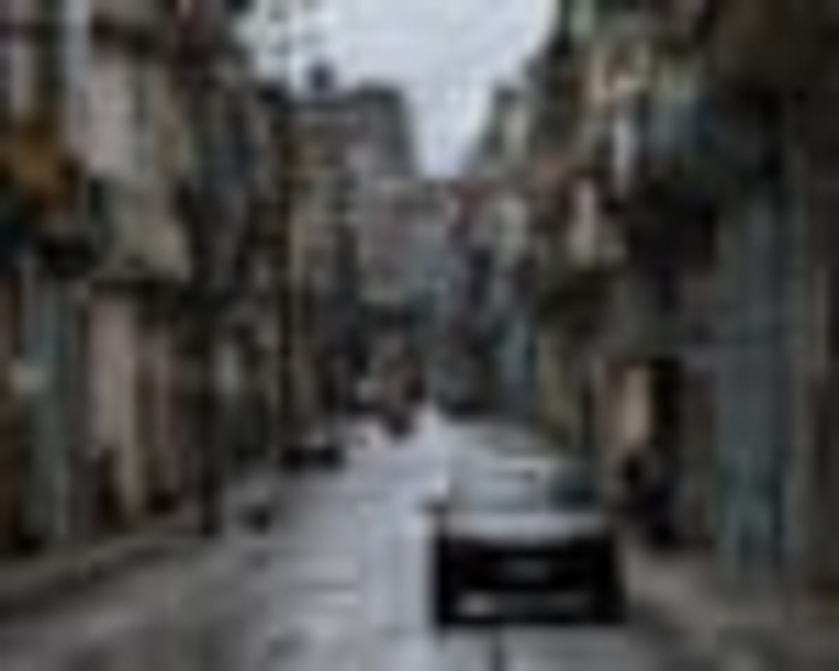 Diabetes Drug Semaglutide Cuts Depression Worsening by 42% - Image 5