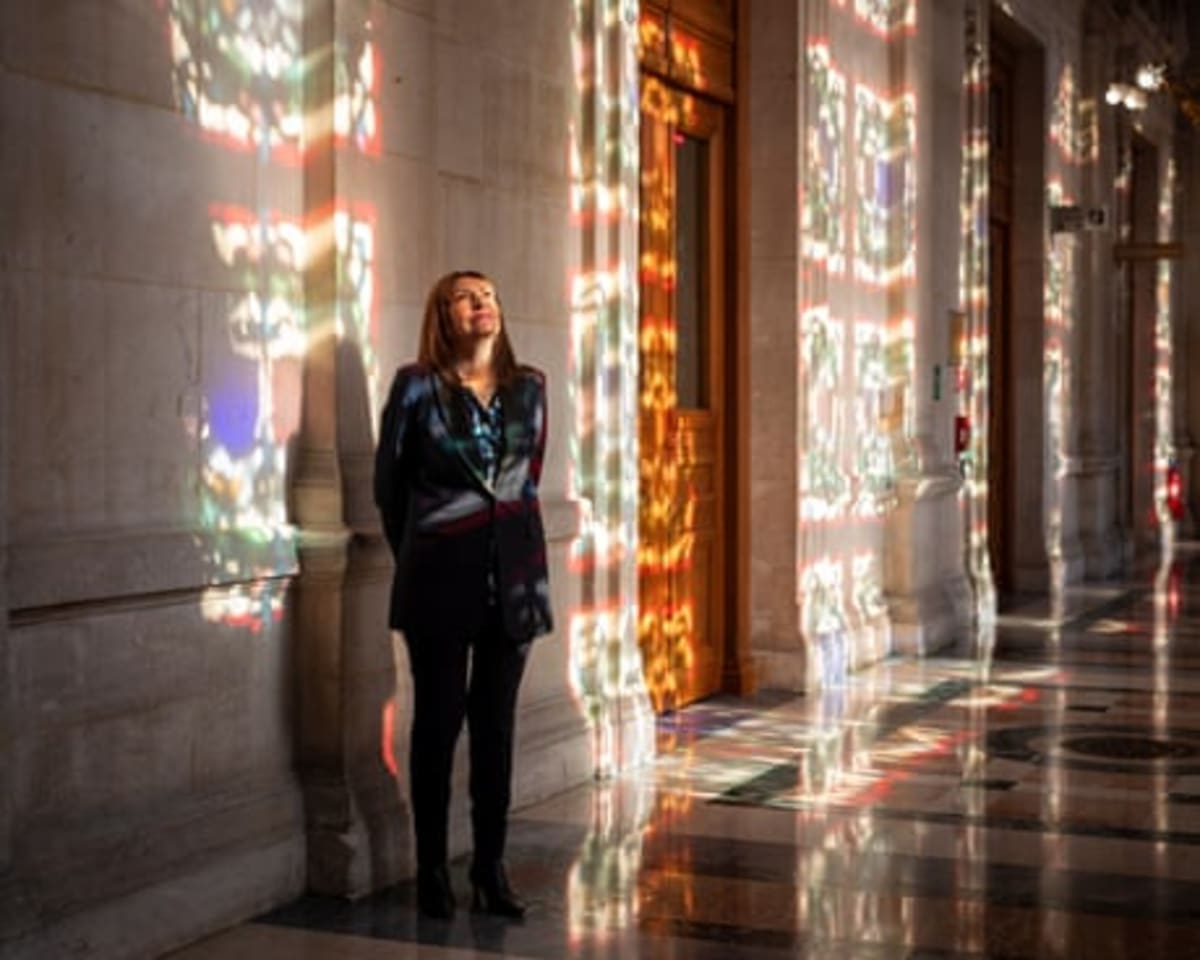 Paris Adds 300+ Miles of Bike Lanes in 10 Years - Image 5