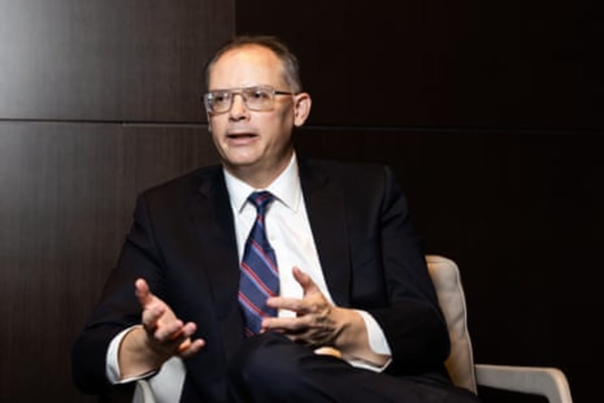 Epic Games CEO Restores Insurance for Dying Employee - Image 3