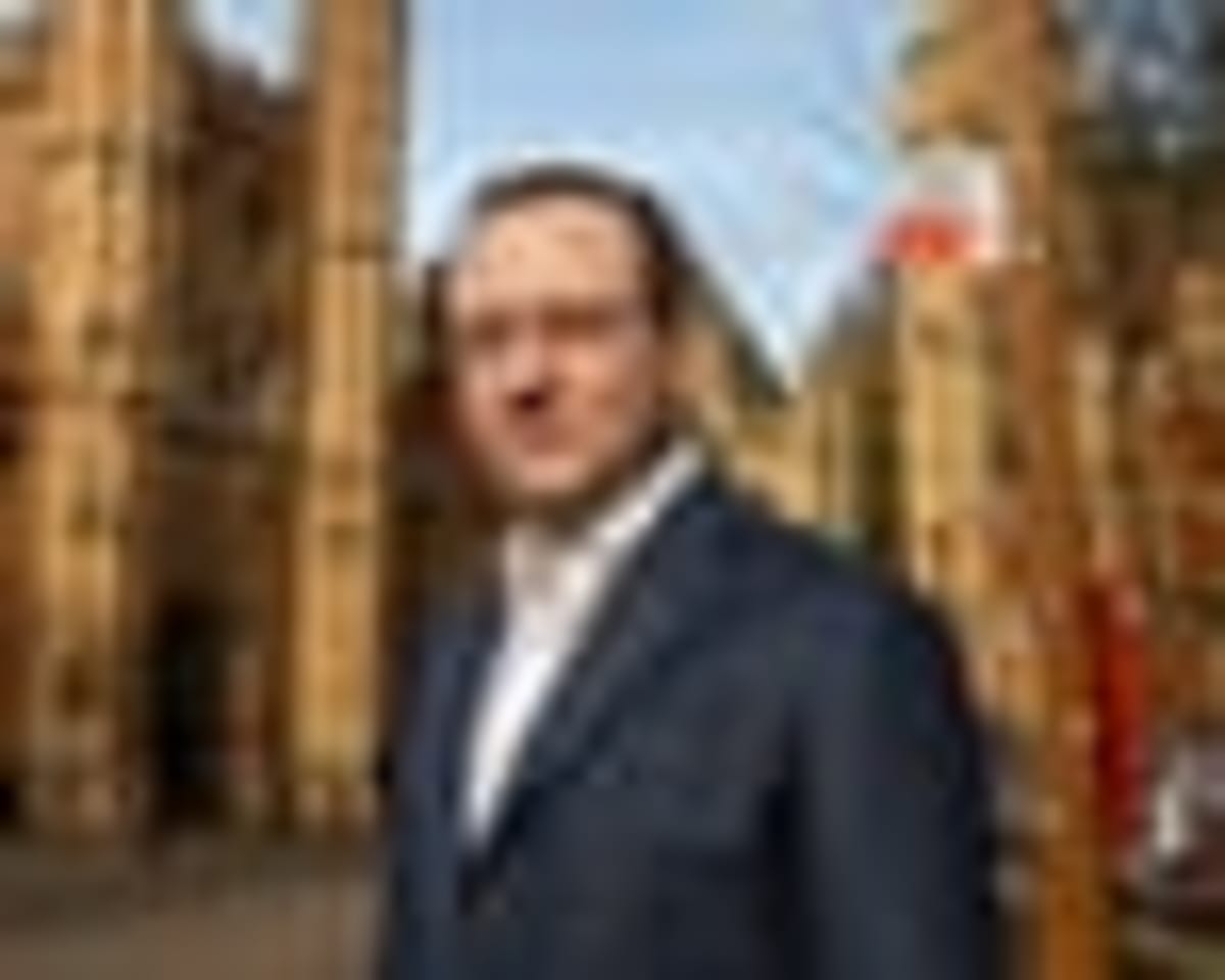 UK Solar Bonds Could Cut Energy Bills by £250 Yearly - Image 5