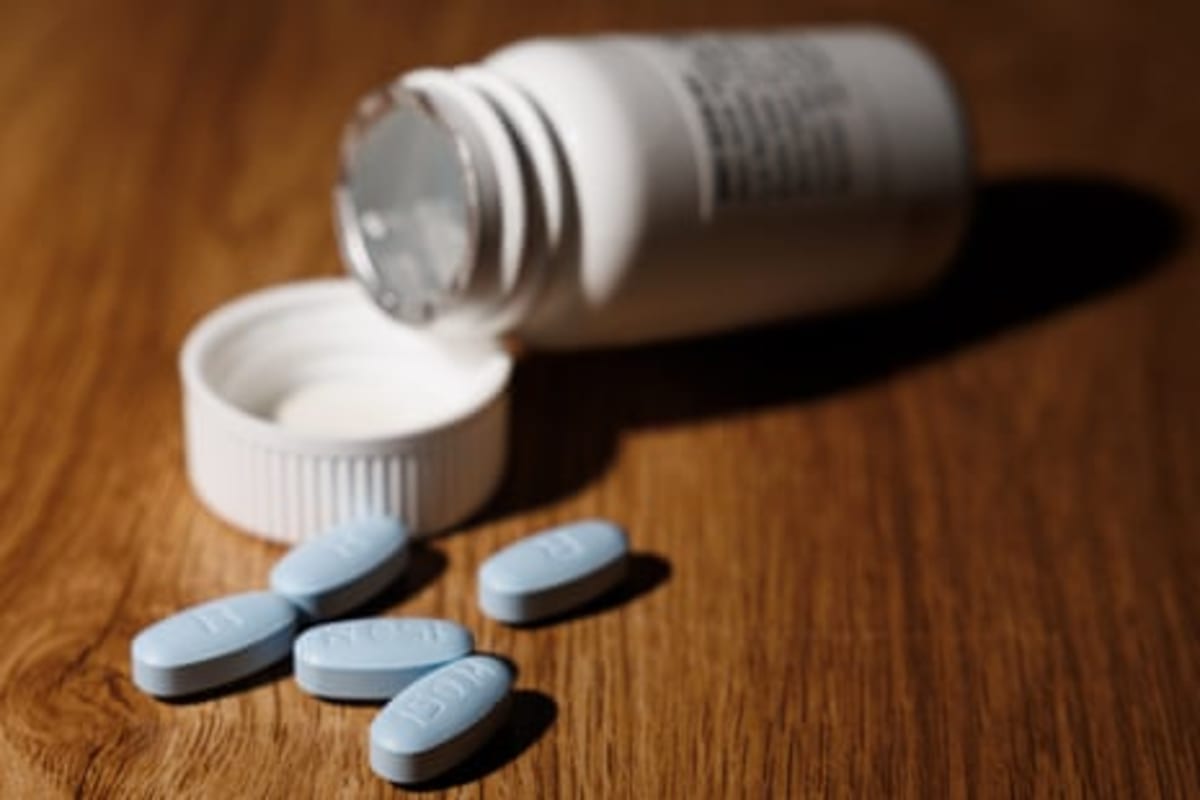 FDA Approves First Pill to Fight Pancreatic Cancer - Image 3