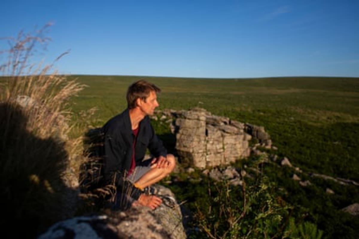 England's Right to Roam Movement Gains Major Momentum - Image 5