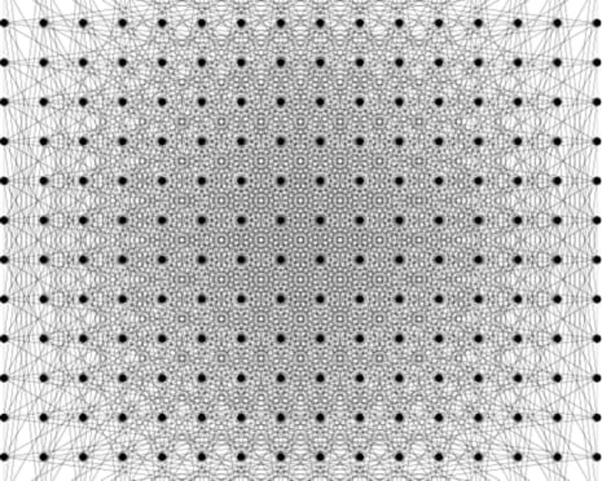 AI Cracks 80-Year Math Mystery That Baffled Experts - Image 3