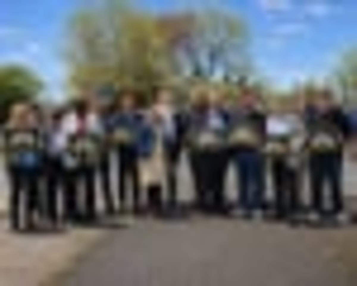 Gut Test Could Spot Parkinson's Years Before Symptoms - Image 4