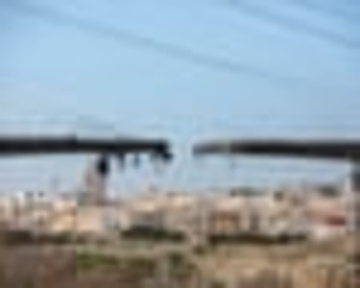 Tobacco Whistleblower Sees Hope in Big Tech Accountability - Image 4