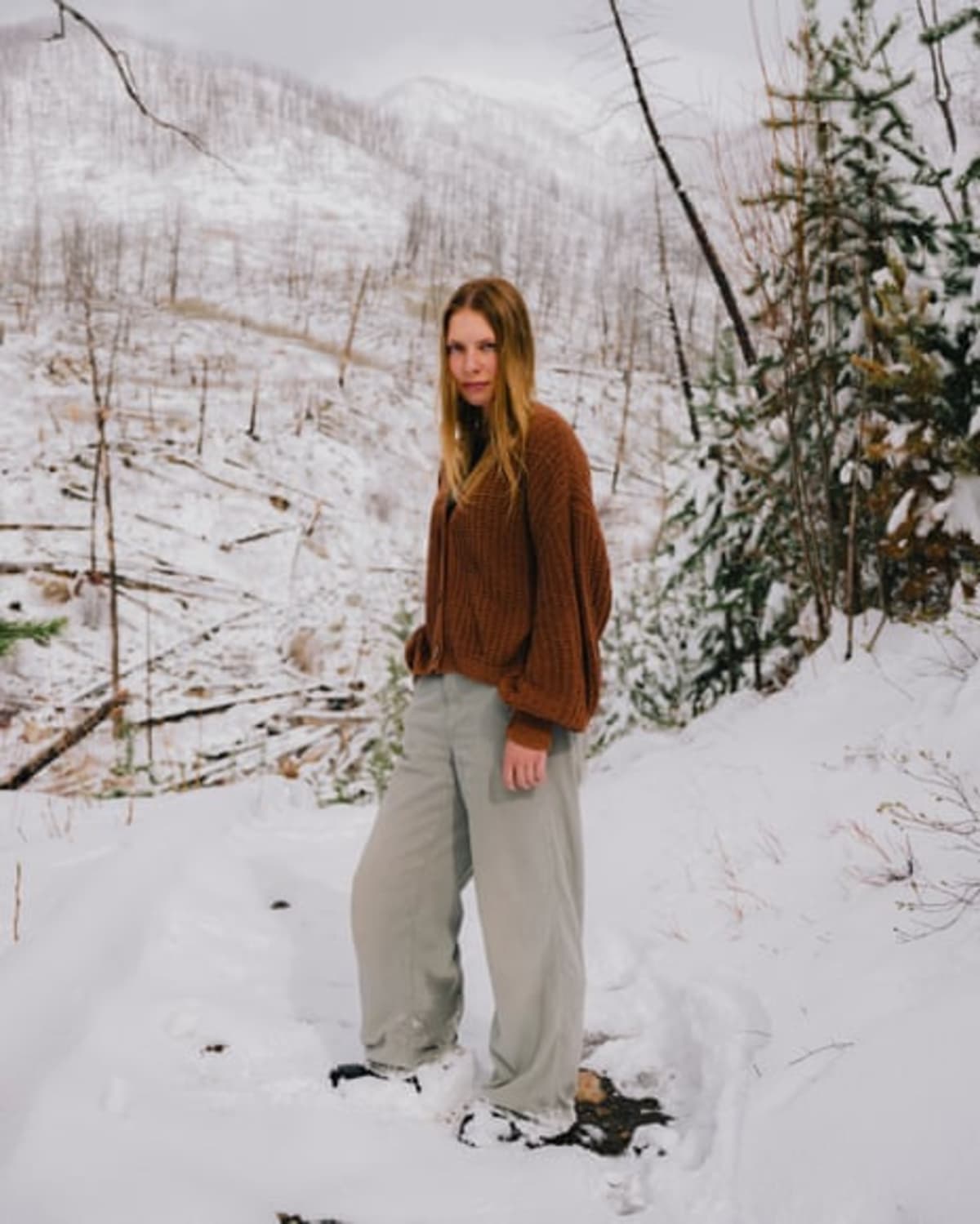Montana Teen Wins Historic Climate Case, Eyes Next Fight - Image 3