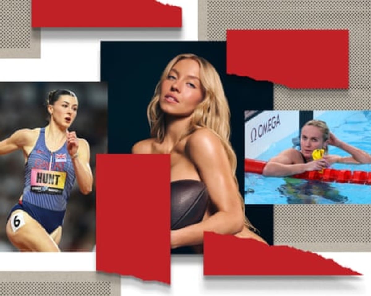 Female Athletes Call Out Ad Sexualizing Women's Sports - Image 3