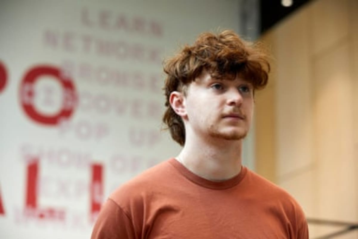 Sheffield Hallam Turns Students Into Award-Winning Founders - Image 4