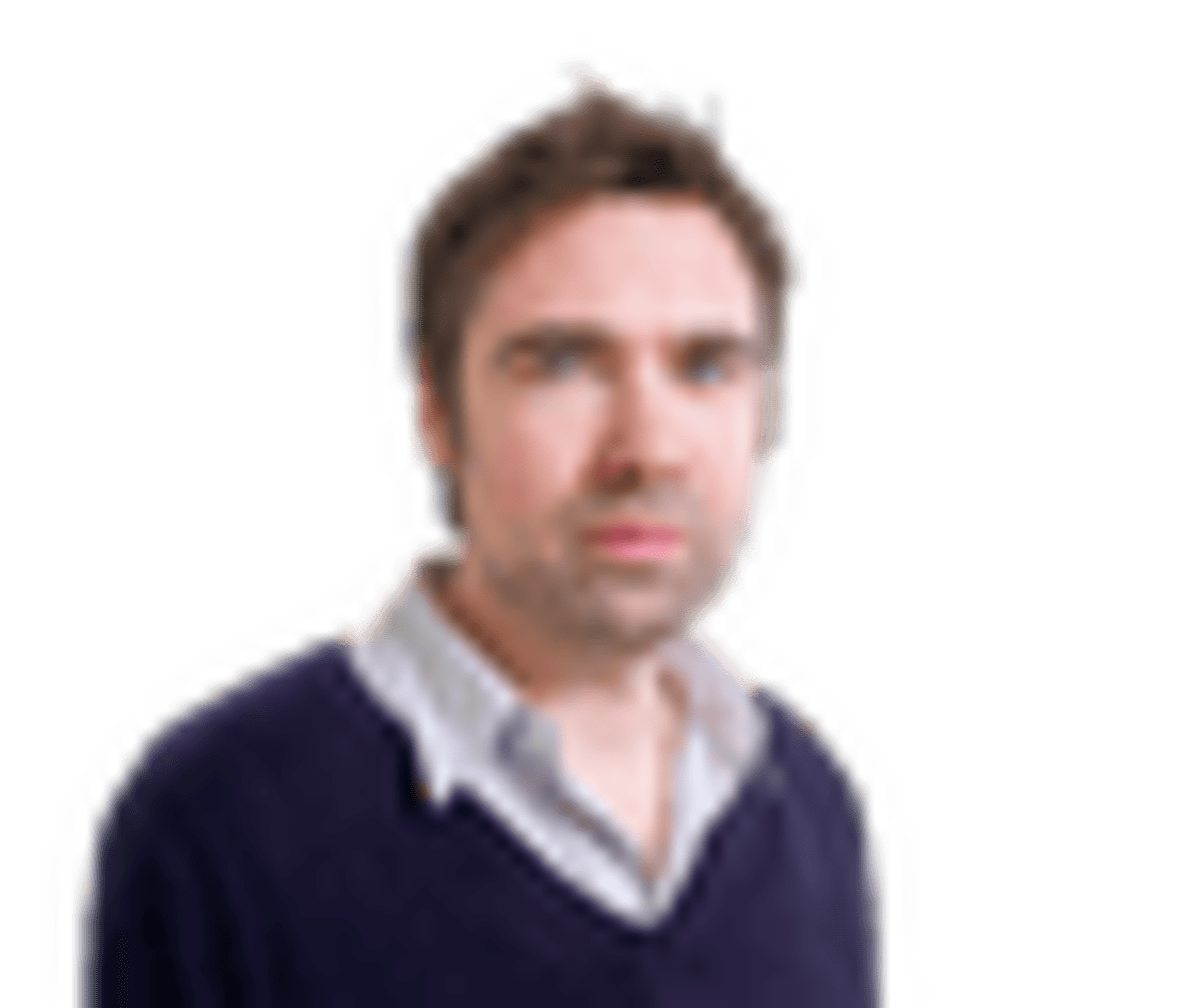 Epic Games CEO Restores Insurance for Dying Employee - Image 4