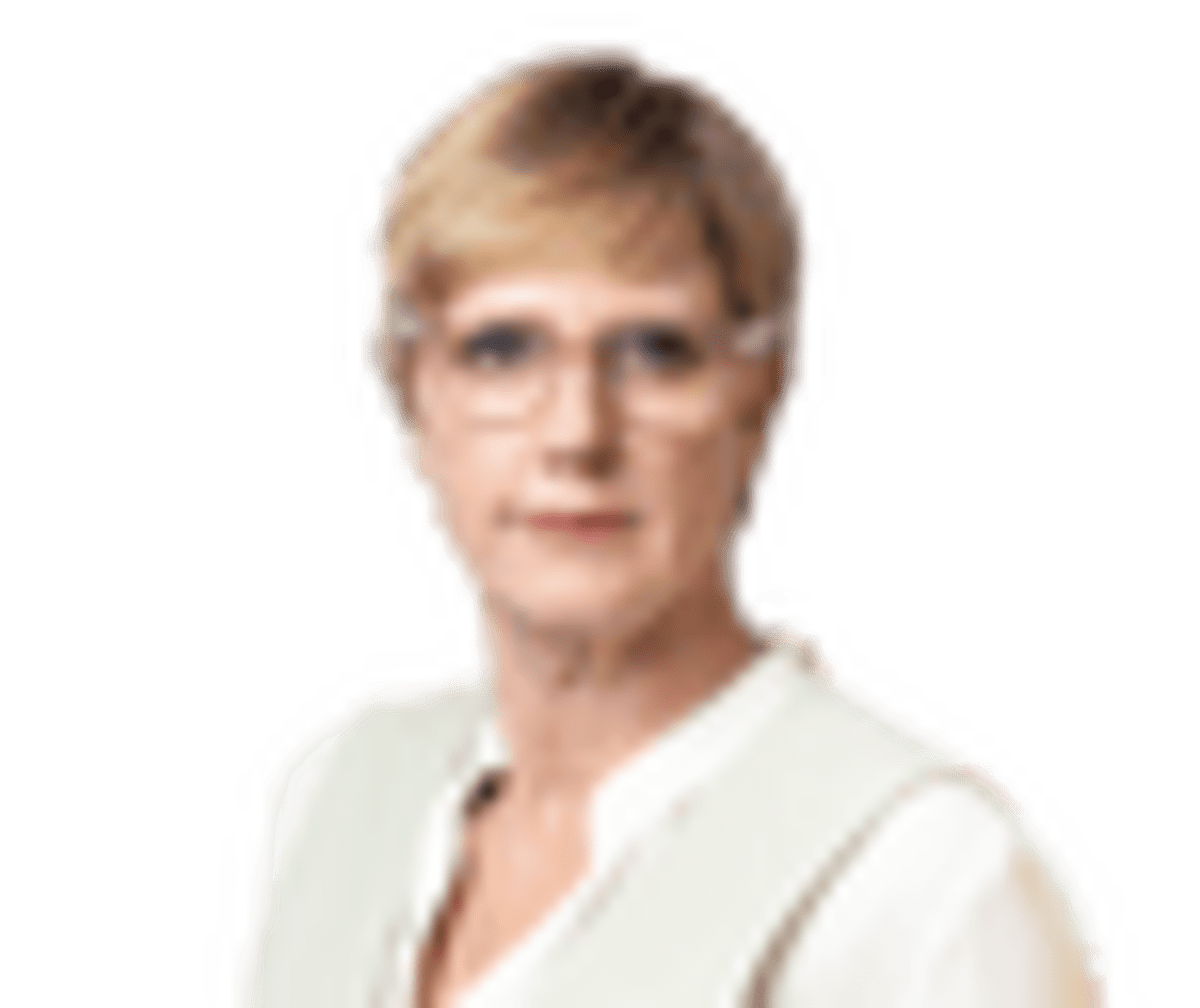 Australia Launches Solar Programs for 16% Living in Apartments - Image 4