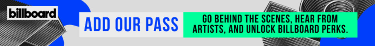 Spotify and Universal Launch Artist-Approved AI Remixes - Image 5