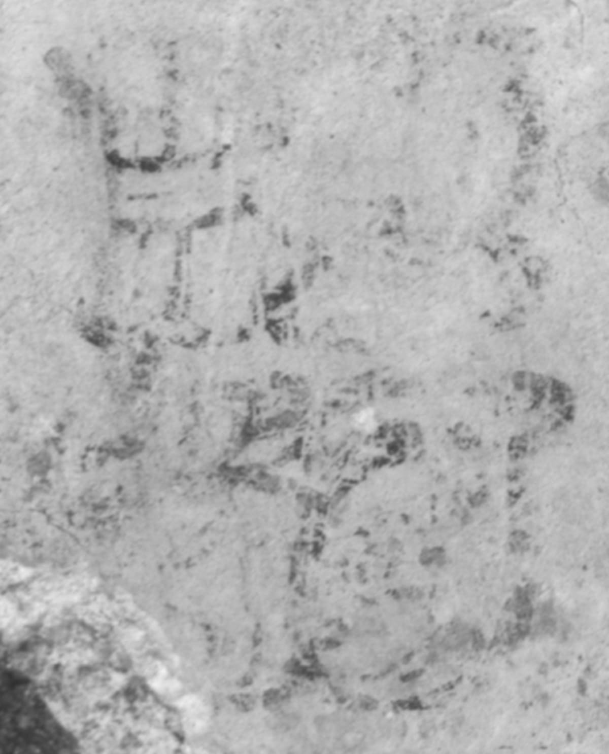 Maya Astronomer's Name Decoded After 1,200 Years - Image 3